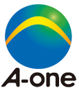 Aoneロゴ