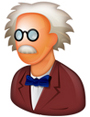 某大学教授O氏