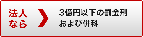 知っていますか？